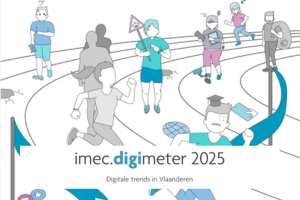 Digimeter 2025 Digimeter 2025