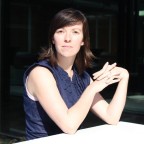Tara De Regge avatar