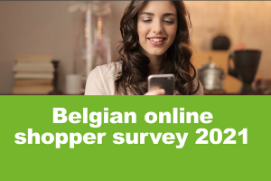 BelgianOnlineShoppingSurvey_Website_article_300x200.png