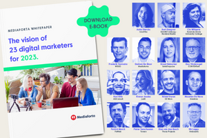 VisionPM_Mediaforta_Website_article_300x200.png