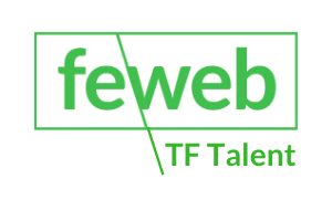 TF_Talent_Website_article_300x200.png