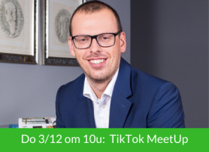 TikTokWebinar_Newsletter_440x320.png