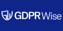 GDPRWISE BV