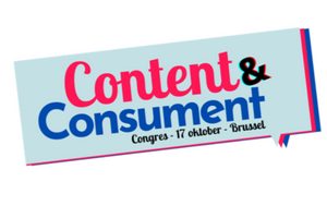 InfluencerCongres_Website_article_300x200.png