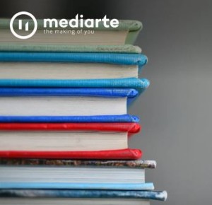 mediarte.JPG