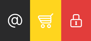 ecommerce belgium.png