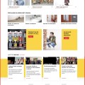 soudal-consumer-homepage.jpg