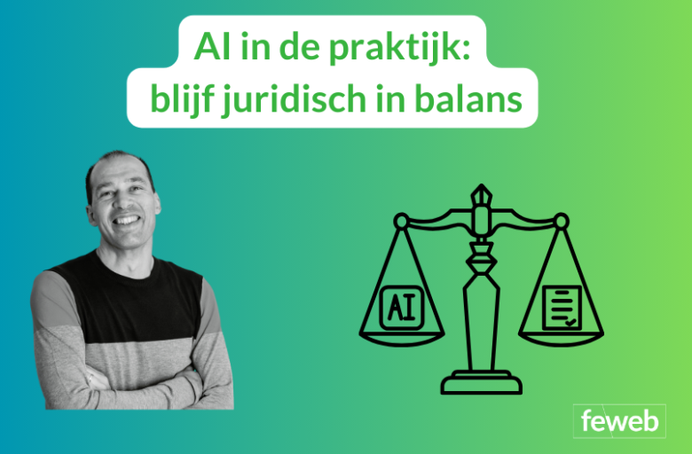AI - balans(1).png