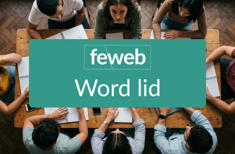 FeWeb_WordLid_Webinar_Website_Event_Small_804x528.png