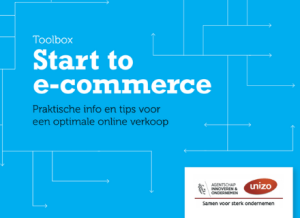 Start2Ecommerce_Newsletter_440x320.png