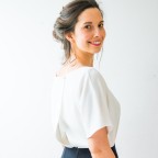 Liesa Vandenbussche avatar