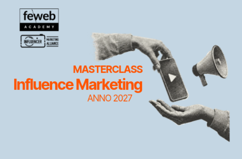 InfluenceMastercalss2026_Meetings_Website_Event_Small_460x345.png