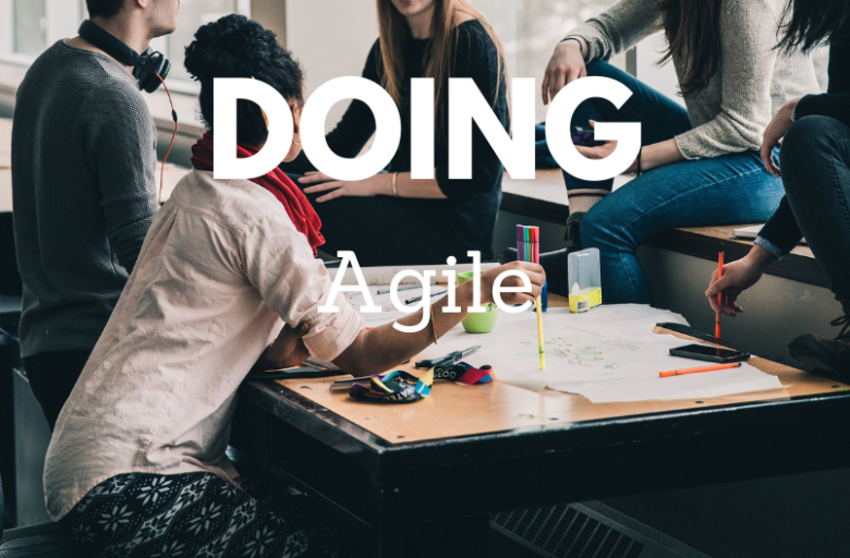 DoingAgile_Academy_Website_Event_Small_804x528.png