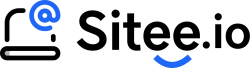 Sitee.io