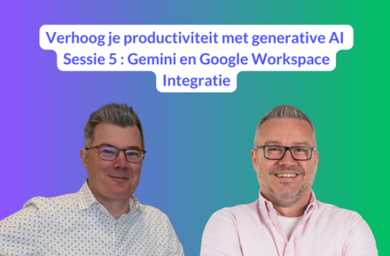 sessie 5.png