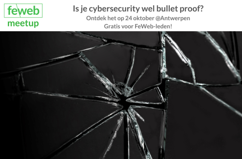 Cybersecurity_ MEETUP.png