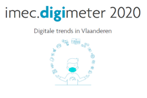 Digimeter2020_Website_article_300x200.png