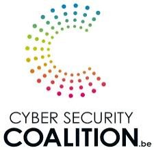 cyber-security-coalition.jpg