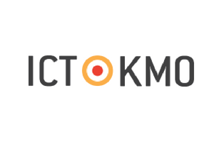ICT KMO_300x200.png