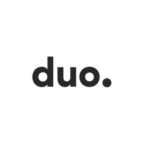 DUO - make it fly avatar