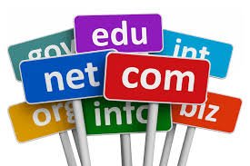 domain names.jpg