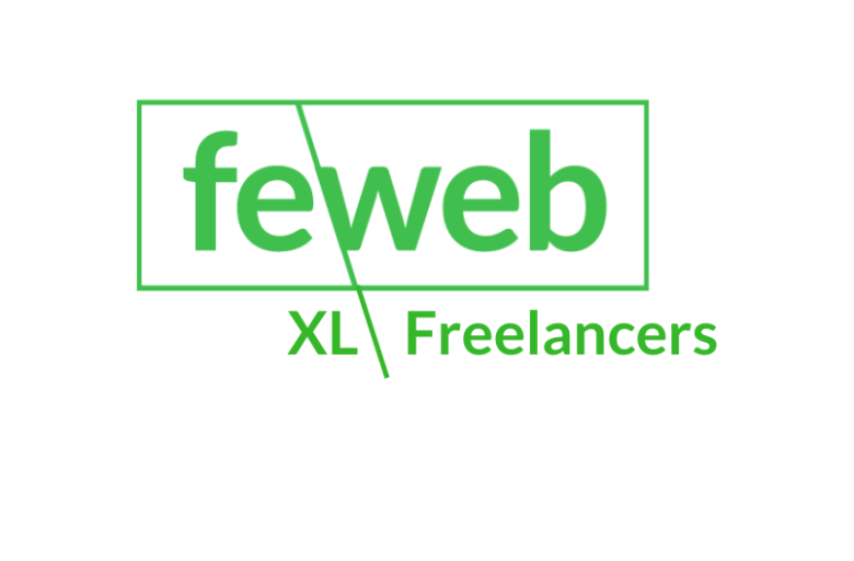 Freelancers_Website_Event_Small_804x528.png