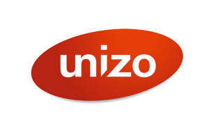 Unizo_Website_Event_Small_804x528.png