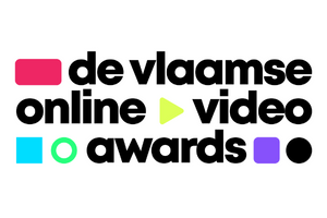DeJamies_logo_Website_article_300x200.png