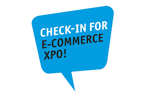 EcommerceXpo_Website_article_300x200.png