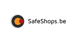 Safeshops_Website_article_300x200.png