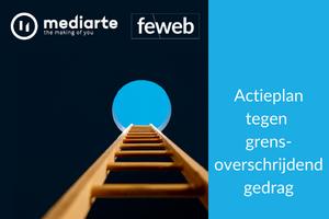 Grensoverschrijdendgedrag_Website_article_300x200.png