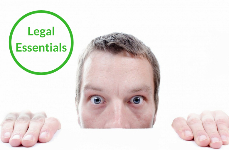 LegalEssentials_Academy_Website_Event_Small_804x528.png