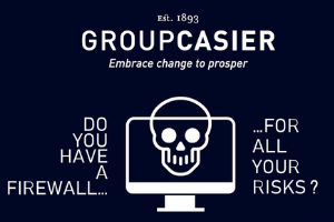 GroupCasier_Website_article_300x200.png