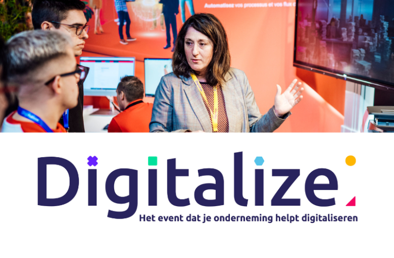 Digitalize_Website_Event_Small_804x528.png
