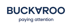 Buckaroo BV