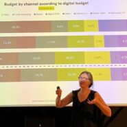 Matrix-Social-tight-budgets-square-185x185.jpg