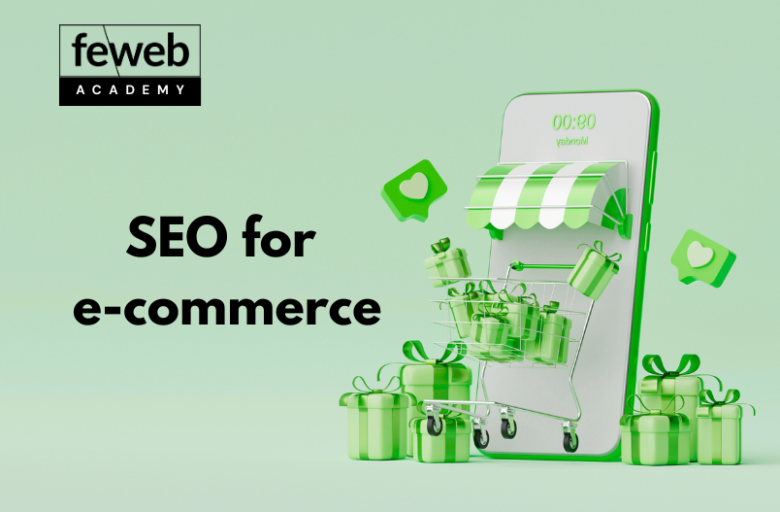 SEO E-commerce_ACA_Website_Event_Small_804x528.png