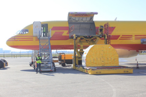DHLBEGATE_Website_article_300x200.png
