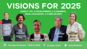 MeetUp_20250130.png