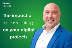 MeetUp_E-invoicing_20241022_Website_article_300x200.png