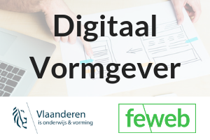 DigitaalVormgever_Website_article_300x200.png