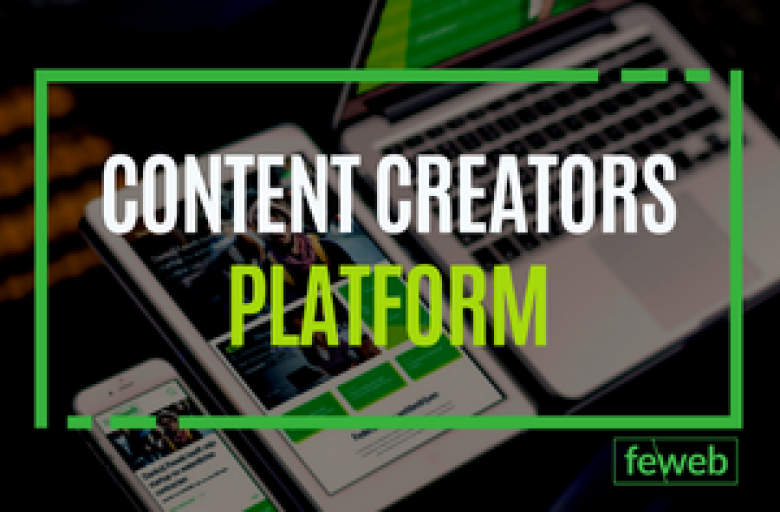 ContentCreatorsPlatform_Website_article_300x200.png