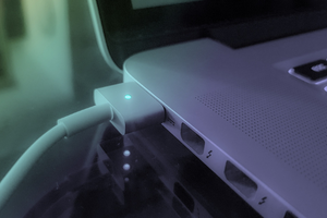Energy_Website_article_300x200.png