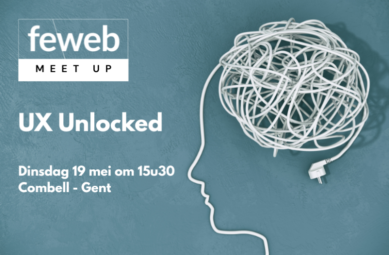 UX_ MEETUP_2026_Event_Small_804x528.png