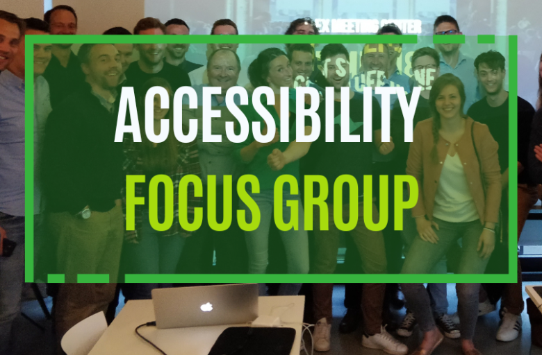 Accessibility_FocusGroup_Website_Event_Small_804x528.png
