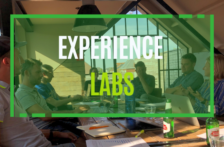 eXperienceLabs_Website_Event_Small_804x528.png