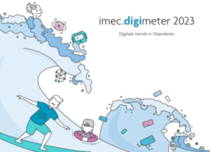 imecdigimeter2023_Newsletter_440x320.png