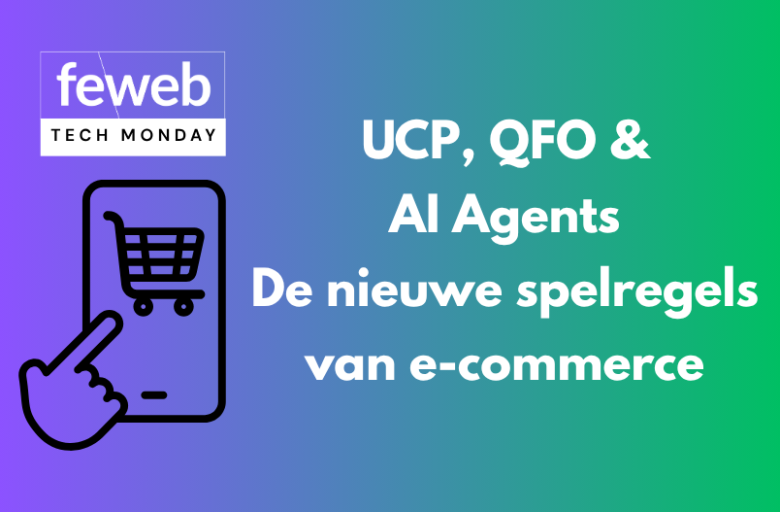 Ecommerce(1).png