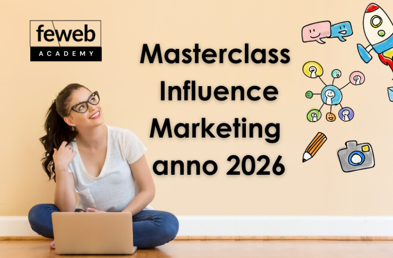 Influencer_ACA_Website_Event_Small_804x528.png
