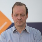 Jurgen Carlier avatar